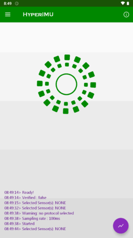 20243985251108200.png