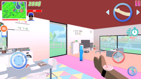 lQLPJxQoUkwwZQHNAXPNApWw2WYOmW3_dTkHjUcCaxC9AQ_661_371.png