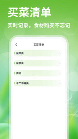 01fd1e5c7e2c948c99bf983fb96e89b326a3fb113.jpg