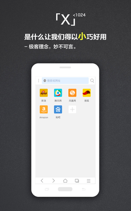 img_localize_6c865560bda2e14dd6cf222973a4ea31_800x1280.png