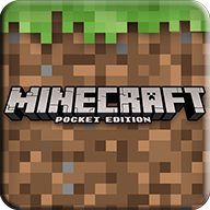 我的世界1.16国际版(Minekraft)
