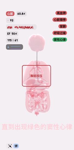 6.png