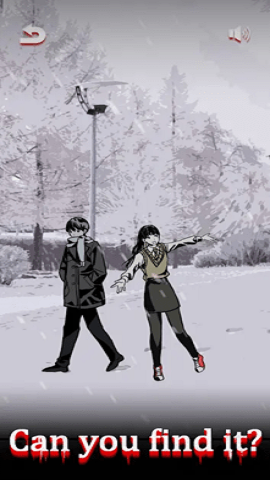 fq_webp (1).png
