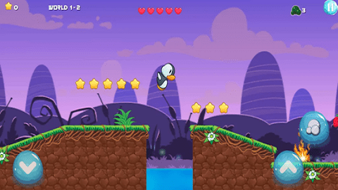 fq_webp (2).png