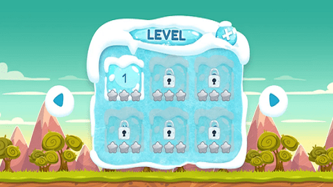 fq_webp (4).png
