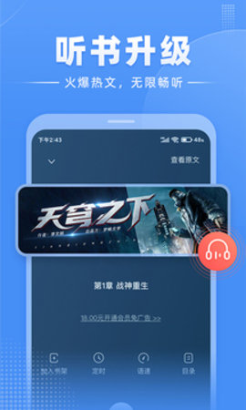 202283112128542640.jpg