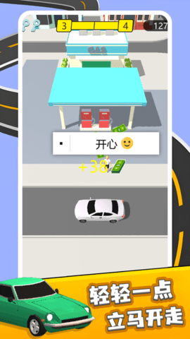 2024122609423121lqq.png