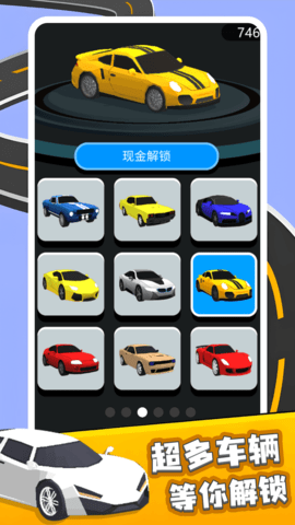 202412260942307nyhi.png
