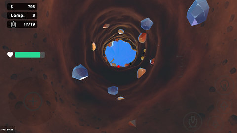 720c9b0d5b89365758dc7b39ec62563b202502112D580z.jpg