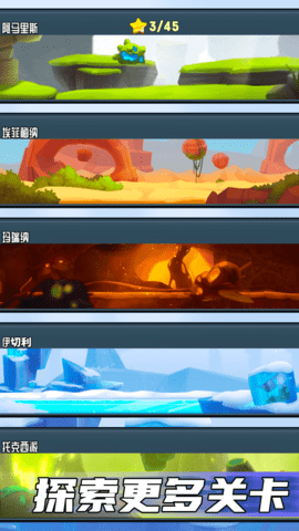 eb76607920250108IYUxKL.png