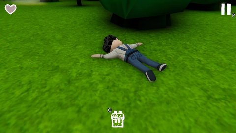 jietu99dda982fd8ea38df089e55fc2dfea4920250211HuBCU3.jpg
