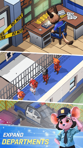 fq_webp (2).png