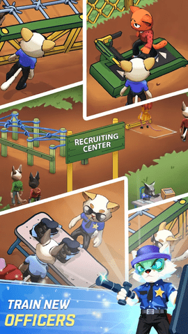 fq_webp (3).png