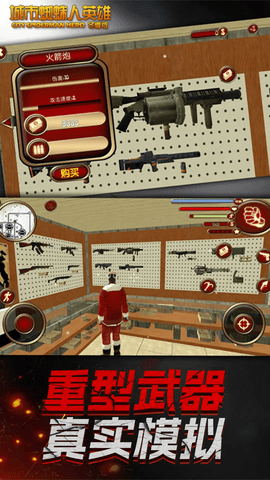 fq_webp (1).png