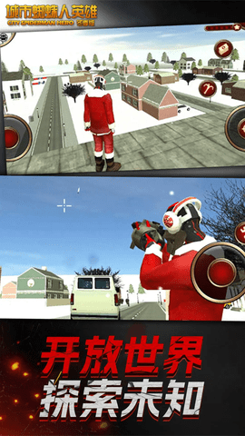 fq_webp (3).png