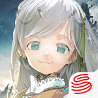 揭开世界面纱日服