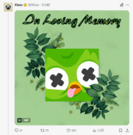 small_202502121043001021.png