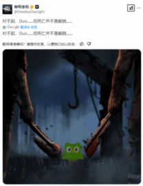 small_202502121043021241.png