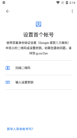 202212071432133673.png