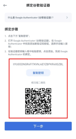 202212071454415842.png