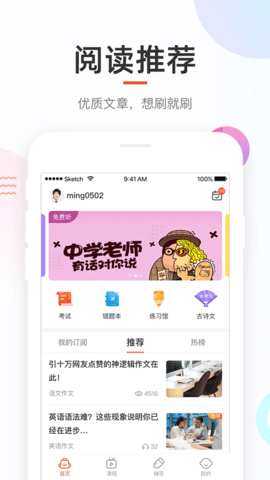 f2d35da996e94735d7ff52a5c46b62ff.png
