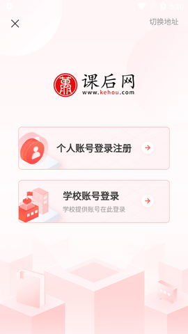 3.png