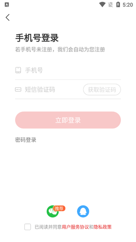 5.png