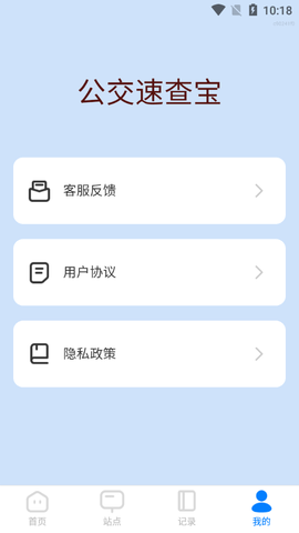 5.png