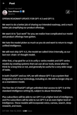 623965baf8600e2f7ce1b679158949d8.jpeg