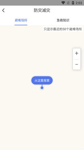 4.png