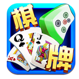 上海晓游棋牌充值中心