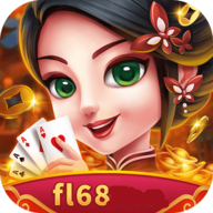 冠通棋牌免费版