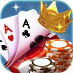 端午一笑棋牌