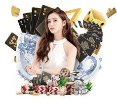 棋类棋牌游戏
