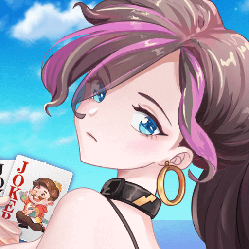 下载麻将龙虎争霸2022版