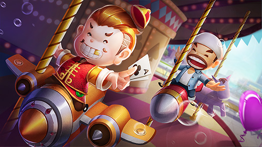 神赚娱乐棋牌ios官网苹果版