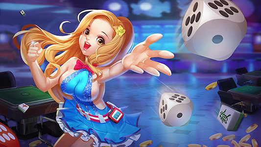 山河棋牌老版新版 山河棋牌老版新版