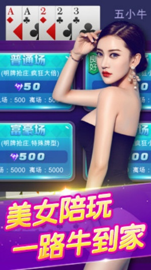 神赚娱乐棋牌官网版ios小小仙炉