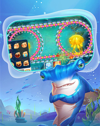 捕鱼达人2旧版本下载2013版