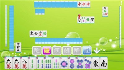 博贝棋牌金贝游戏