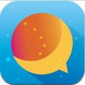 北聊最新app(BD Chats)