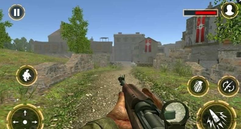 0511030182bd4BbU8ZWC307fvcr.jpg