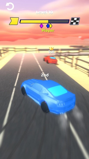 06173717f4435mI8zs2BPVAzh6g.jpg