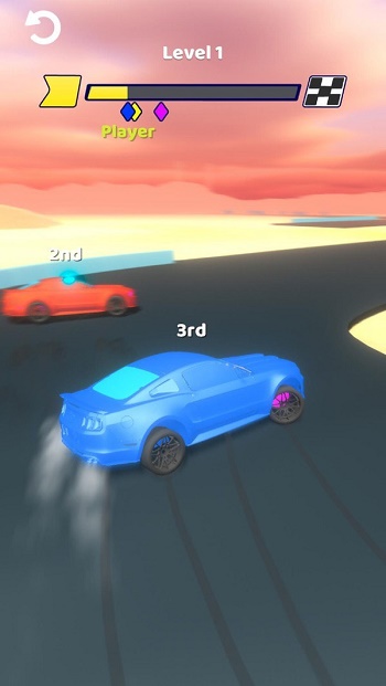 06173716af78fQu2wVReWkZxqgg.jpg