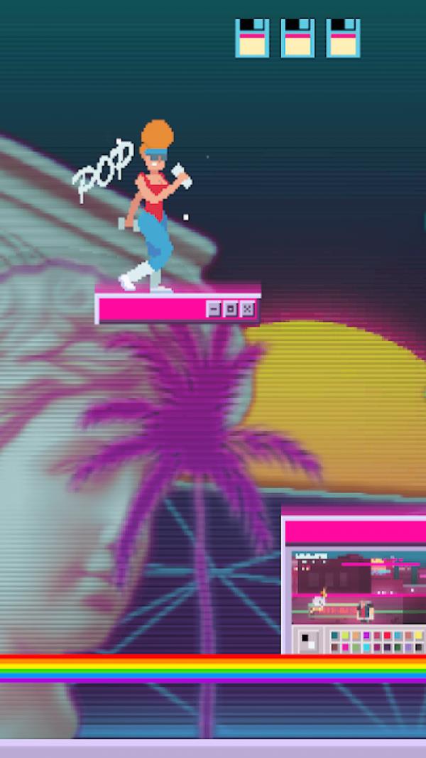 3b3dcx3r9ItZhwp.jpg
