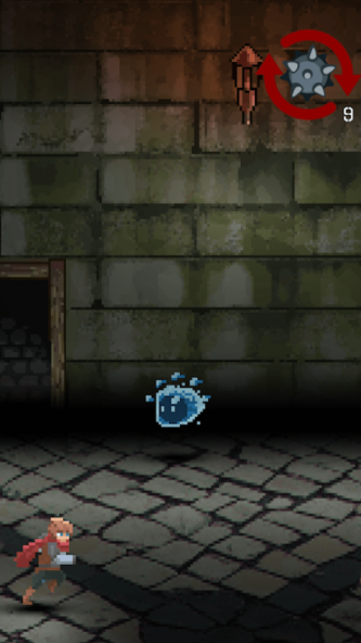 061543115937f4lKg2JFBGafamd.png