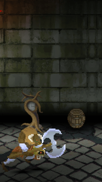 0615431272db3NWPKGUfMZAm4uf.png