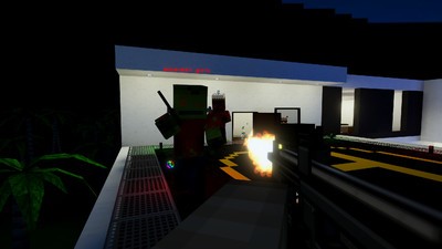 061313270336esZtiQKlP1dkoxt.jpg