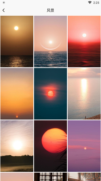 07094201d339cScwVfFEnhNjb0i.png