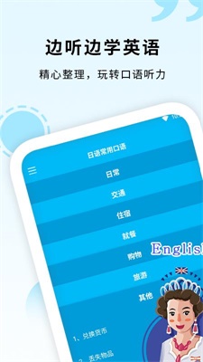 061657282944abvO1qTF3h5pjfg.jpg